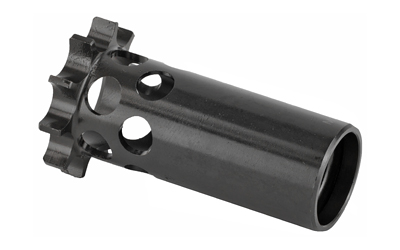 Dead Air Armament Ghost image 2