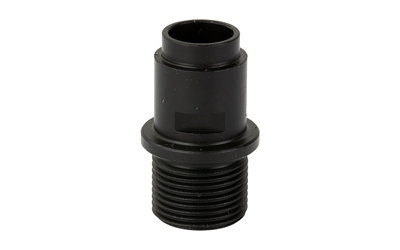 Dead Air Armament DAADA419 image 2
