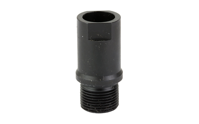 Dead Air Armament DAADA421