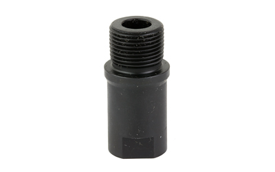 Dead Air Armament DAADA421 image 2
