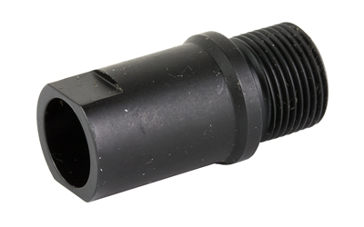 Dead Air Armament DAADA421 image 3