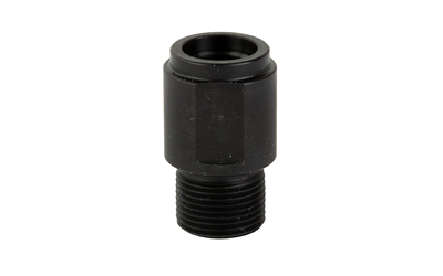 Dead Air Armament DAADA422