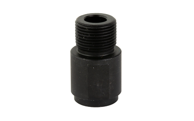 Dead Air Armament DAADA422 image 2
