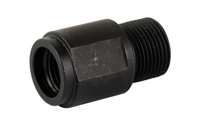Dead Air Armament DAADA422 image 3