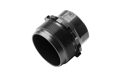 Dead Air Armament Xeno Adaptor