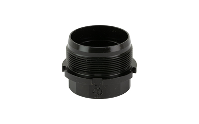 Dead Air Armament Xemax