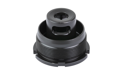 Dead Air Armament Direct Thread Brake Mount