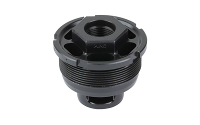 Dead Air Armament Direct Thread Brake Mount image 2