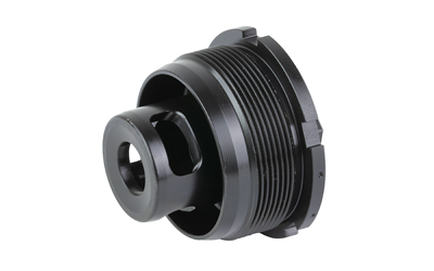 Dead Air Armament Direct Thread Brake Mount image 3