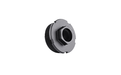 Dead Air Armament Hub