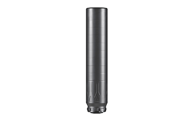 Dead Air Armament Nomad L