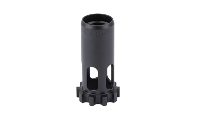 Dead Air Armament DAAPB445