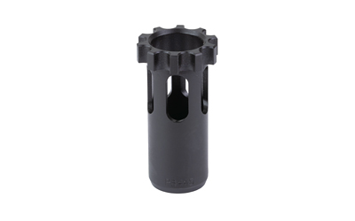 Dead Air Armament DAAPB445 image 2