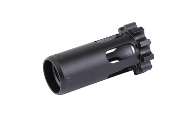 Dead Air Armament DAAPB445 image 3