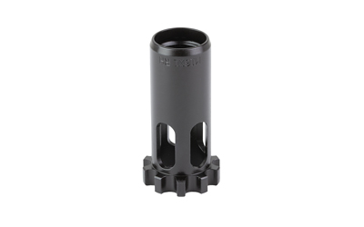 Dead Air Armament DAAPB446