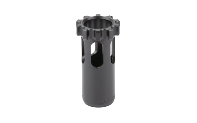 Dead Air Armament DAAPB446 image 2