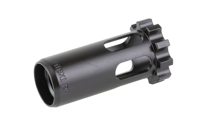 Dead Air Armament DAAPB446 image 3