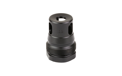 Dead Air Armament XRF Xeno Rimfire Muzzle Brake