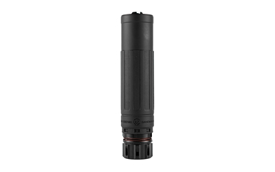 Dead Air Armament Sandman X