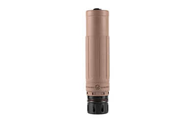 Dead Air Armament Sandman X