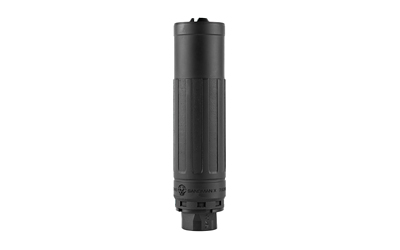 Dead Air Armament Sandman X