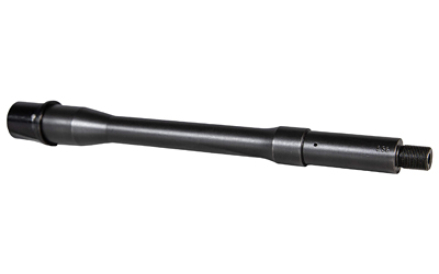 Diamondback Barrels DBB556C16M50B9
