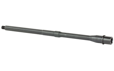 Diamondback Barrels DBB556C16M50B9 image 2