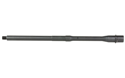 Diamondback Barrels DBB556C16M50B9 image 3