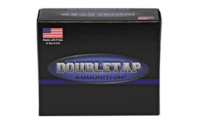 DoubleTap Ammunition Equalizer