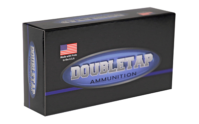 DoubleTap Ammunition Long Range image 2