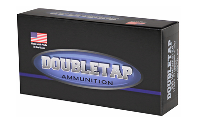 DoubleTap Ammunition Long Range image 3
