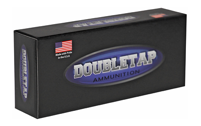 DoubleTap Ammunition Hardcast Solid image 2