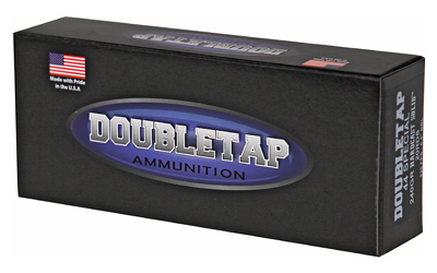 DoubleTap Ammunition Hardcast Solid image 3