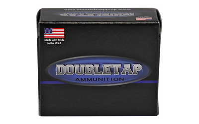 DoubleTap Ammunition Equalizer