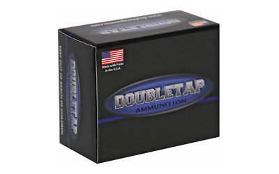 DoubleTap Ammunition Equalizer image 2