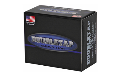 DoubleTap Ammunition Equalizer image 3