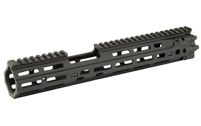 Daniel Defense RIS III