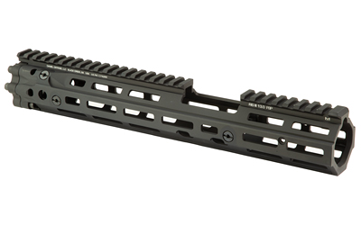 Daniel Defense RIS III image 2