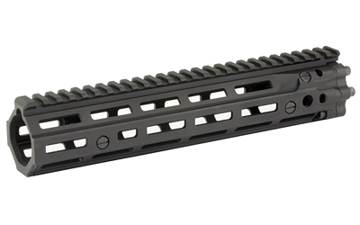 Daniel Defense RIS III