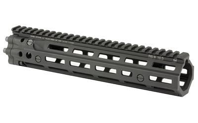 Daniel Defense RIS III image 2