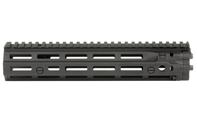Daniel Defense RIS III image 3
