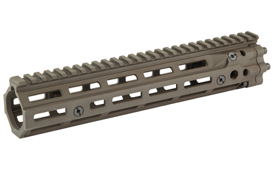 Daniel Defense RIS III