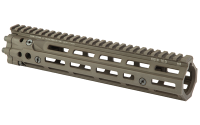 Daniel Defense RIS III image 2