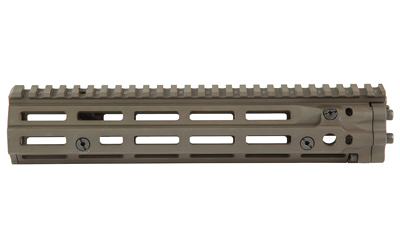 Daniel Defense RIS III image 3