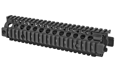 Daniel Defense MK18 RIS II image 2