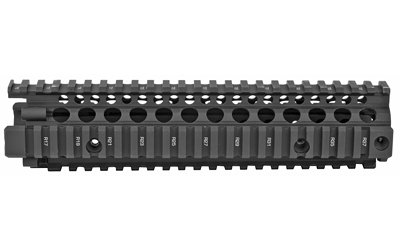 Daniel Defense MK18 RIS II image 3