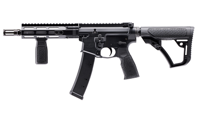 Daniel Defense DDPCC