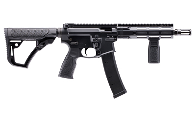 Daniel Defense DDPCC image 2