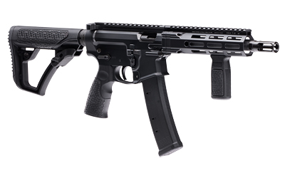 Daniel Defense DDPCC image 3
