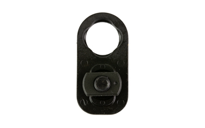 Daniel Defense MFR